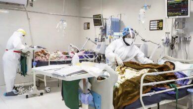 این بیماری ژنتیکی است؛ تا فرصت دارید عشق بورزید