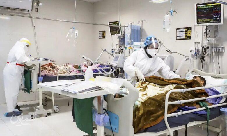 این بیماری ژنتیکی است؛ تا فرصت دارید عشق بورزید