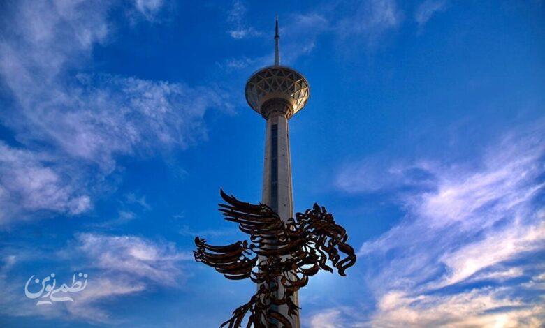 جشنواره فیلم فجر