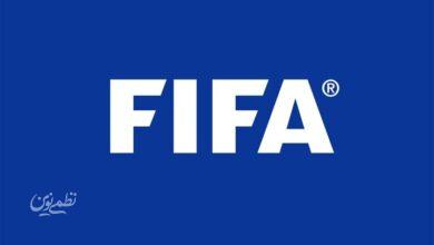 پخش زنده مراسم بهترین‌های فیفا (دِبِست) FIFA The BEST 2025 از تلویزیون + ساعت پخش