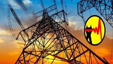 ارزان‌ترین و گران‌ترین برق کشور مشخص شد