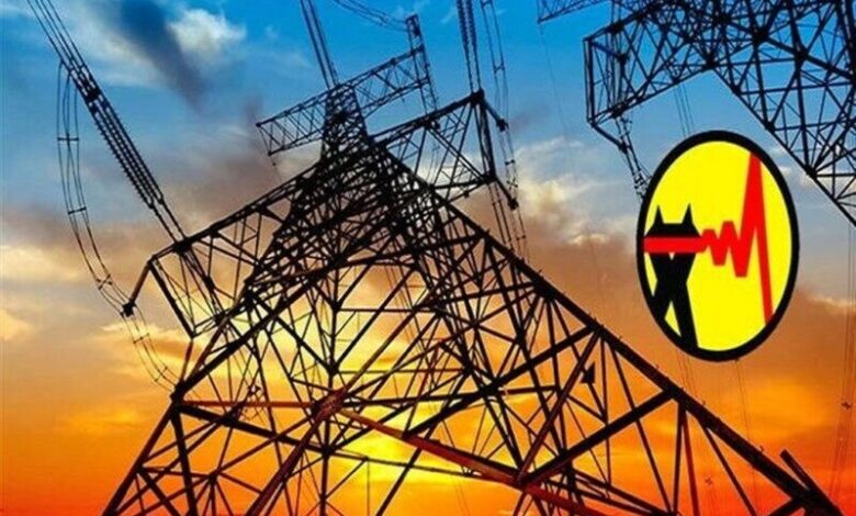 ارزان‌ترین و گران‌ترین برق کشور مشخص شد