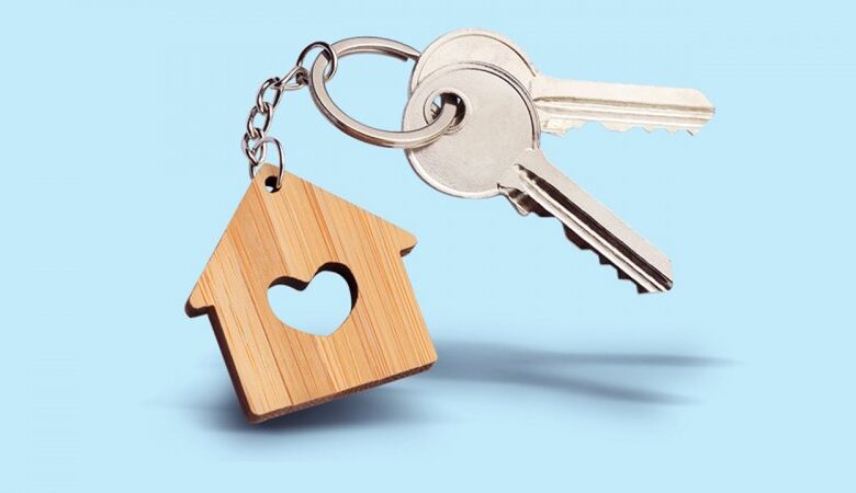 با ۳ میلیارد تومان در کدام مناطق تهران می‌توان خانه خرید؟/ جدول قیمت مسکن در مناطق مختلف تهران