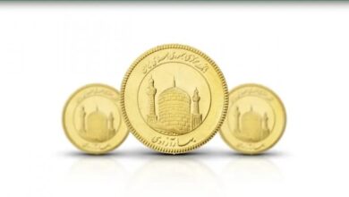حراج جدید سکه آغاز شد+ شرایط