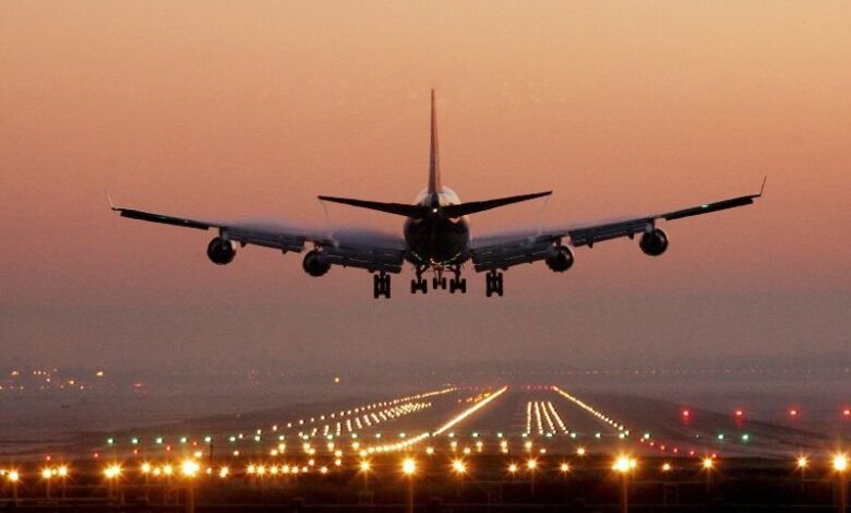 سفر عتبات از امروز گران شد+ قیمت