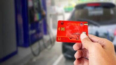 تصمیم جدید دولت برای سهمیه بنزین خودروهای نوشماره