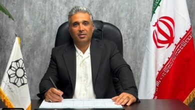 اولین نمایشگاه طلا و جواهر در ساری + زمان برگزاری