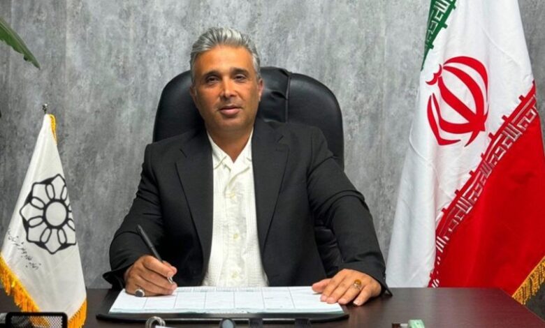 اولین نمایشگاه طلا و جواهر در ساری + زمان برگزاری