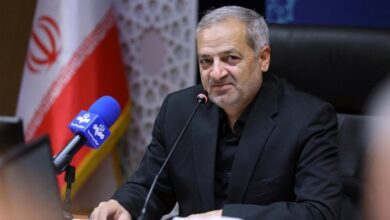 یازدهم تا هفدهم دیماه امتحانی برگزار نشود