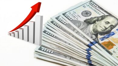 تغییر قیمت دلار سرعت گرفت؛ قیمت یورو عجیب شد+ قیمت دلار، یورو و سایر ارزها امروز ۲۲ آذر