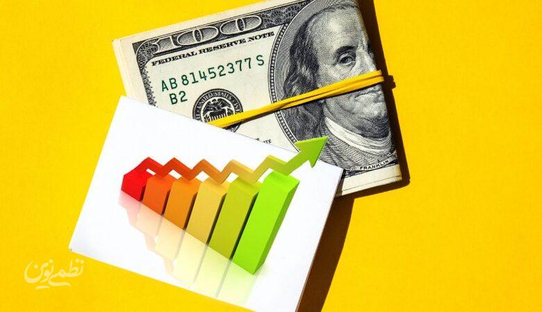 تاختتاز قیمت دلار تا کجا ادامه دارد؟