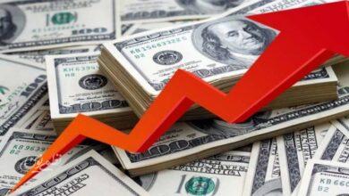 مهمترین دلیل افزایش نرخ ارز