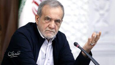 مطالبه از رئیس جمهور برای ابطال مصوبه واردات بدون انتقال ارز