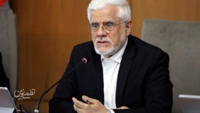 برنامه اقتصادی دولت برای «شرایط خاص» در راه است