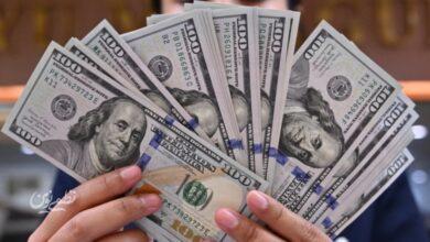 چرا تعادل بازار ارز برهم خورد؟