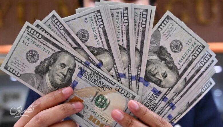 چرا تعادل بازار ارز برهم خورد؟