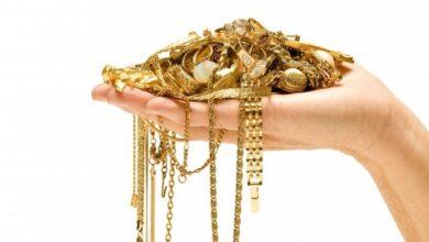 پیشبینی هشداری در بازار طلا