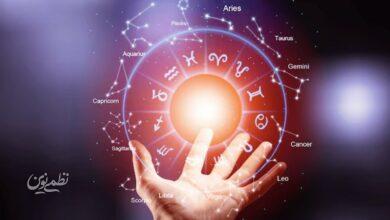 فال ابجد امروز جمعه 28 آذر 1404