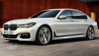 حذف سهمیه بنزین خودروهای خارجی با این مشخصات