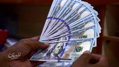 ترمز ارز دست کیست؟ آقای رئیسجمهور، شخصاً ورود کنید