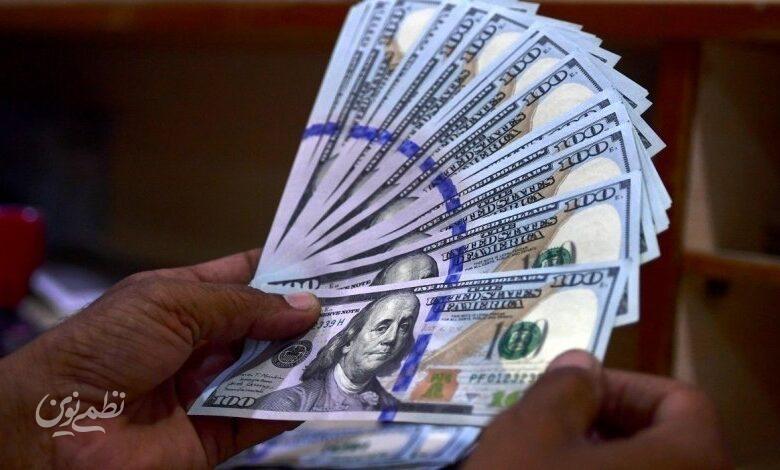 ترمز ارز دست کیست؟ آقای رئیسجمهور، شخصاً ورود کنید