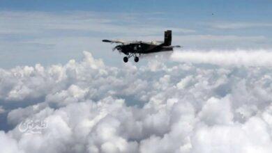 قیمت هر پرواز بارورسازی اعلام شد