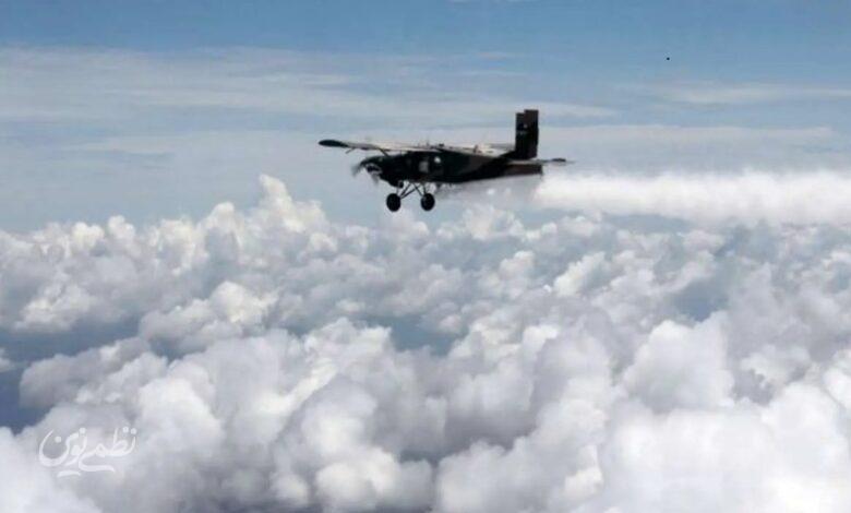 قیمت هر پرواز بارورسازی اعلام شد