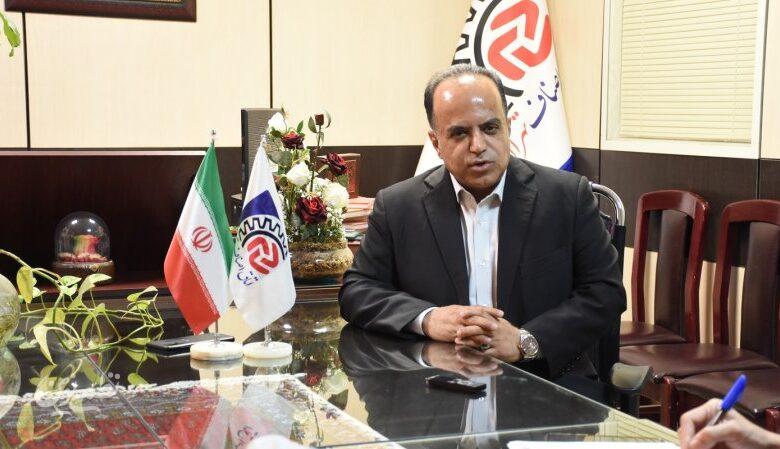 بازار طلا و سکه عقب نشست/ پیش بینی فردا 1 دی ماه