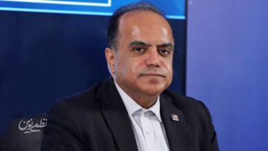 قیمت طلا و سکه به اعداد باورنکردنی رسید/ پیش بینی بازار فردا 3 دی ماه