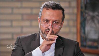 توصیه خاندوزی به دولت چهاردهم در مورد ارز / کاری که من کردم را شما تکرار نکنید