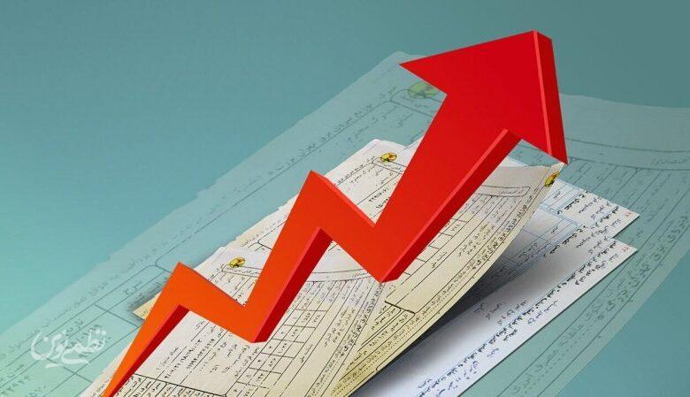 نرخ عوارض برق در سال آینده اعلام شد