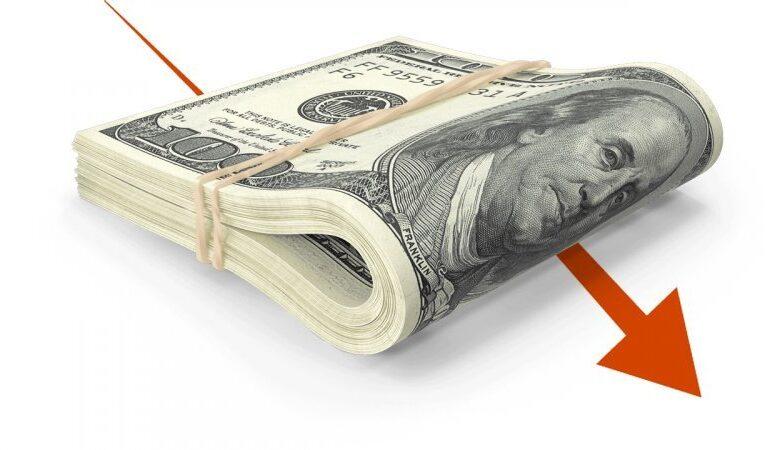 دلار عقب نشست؛ پیام مهم همجهتی دلار تهران، هرات و درهم