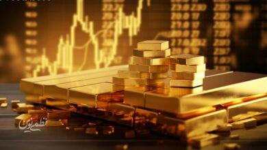 موج جدید قیمت طلا در راه است؟