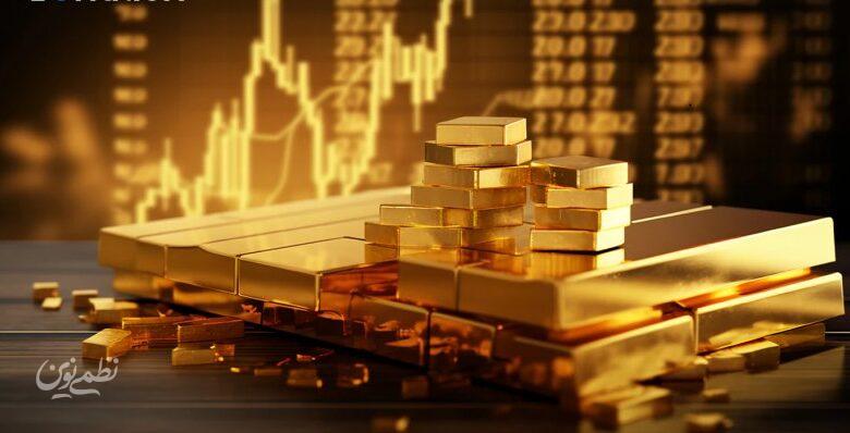 موج جدید قیمت طلا در راه است؟