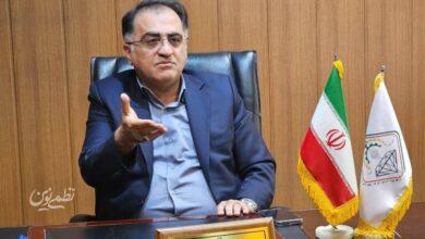 قیمت طلا و سکه غیر قابل باور شد!/پیش بینی بازار فردا 8 دی ماه