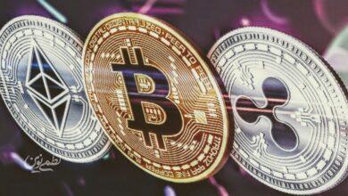 دولتها وارد میدان شدند