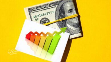 فوری/دلار به کانال ۱۳۰ هزار تومان برگشت