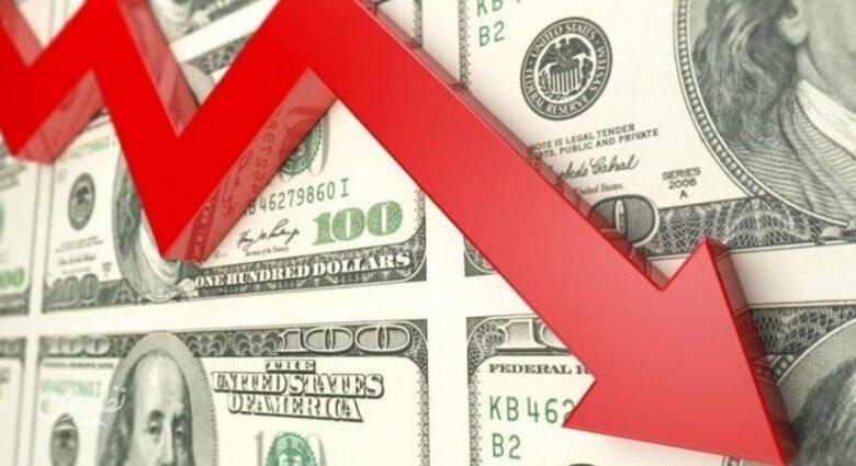 ریزش دلار در راه است؟