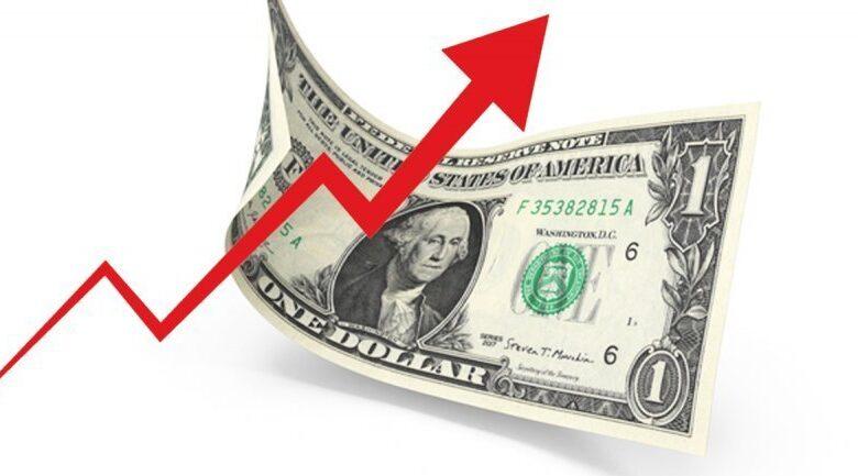 چرا دلار افسار گسیخت؟