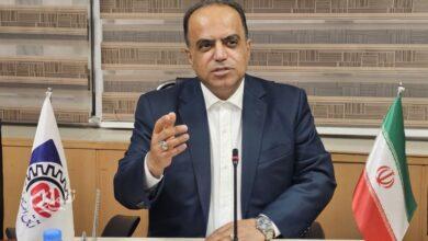 قول رئیسجمهور به طلافروشان