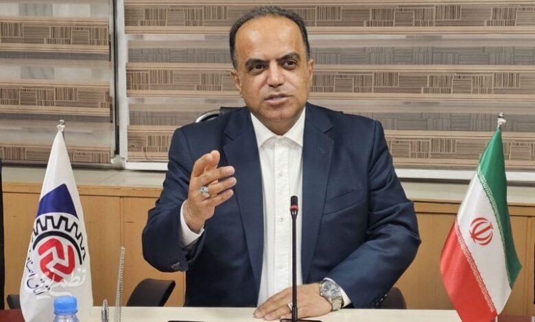 قول رئیسجمهور به طلافروشان