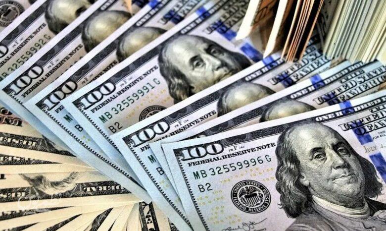 فوری؛ بیش از ۲ میلیارد دلار دارایی بلوکه شده ایران آزاد شد