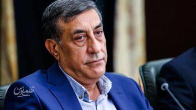 عذر خواهی معاون پزشکیان؛ از تورم ۴۰ درصدی باخبریم