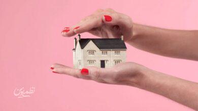 پیشبینی مهم از قیمت مسکن تا پایان سال / کارشناس بازار مسکن هشدار داد