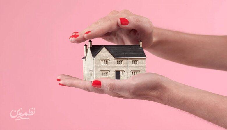 پیشبینی مهم از قیمت مسکن تا پایان سال / کارشناس بازار مسکن هشدار داد