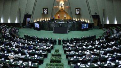 خبر خوب مجلس برای مردم چیست؟