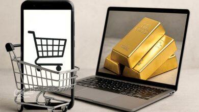 ردپای خالیفروشی در پلتفرمهای طلا؛ چرا پول مردم برنمیگردد؟