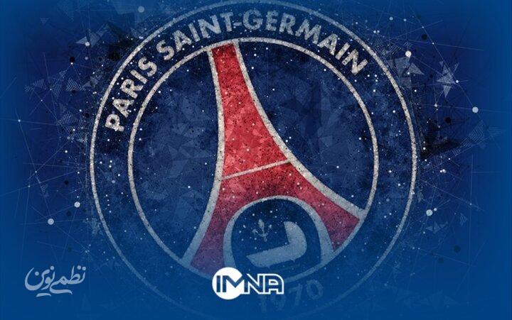 پخش زنده بازی پاری سن ژرمن و واندی فونتنه از تلویزیون + پخش آنلاین