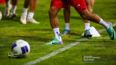 امید تازه یا تکرار یک تجربه ناموفق؟ دورگهها در آستانه ورود به تیم ملی