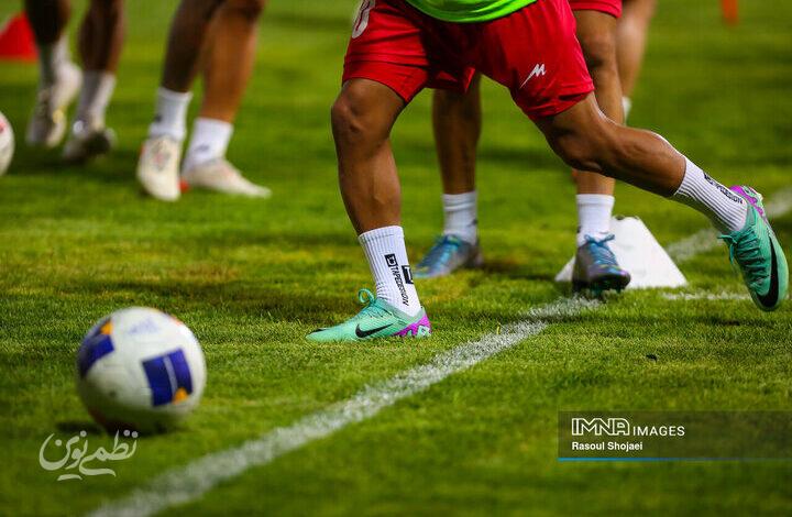 امید تازه یا تکرار یک تجربه ناموفق؟ دورگهها در آستانه ورود به تیم ملی